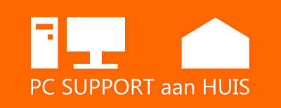 pcsupport_logo_small