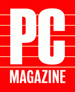 pcmagonline