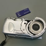 fotocamera dataherstel